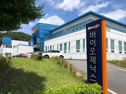 유튜브 영상 썸네일