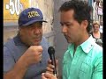 Leggere e Prevedere il Futuro a Castellammare di Stabia Leggere e Prevedere il Futuro a Castellammare di Stabia