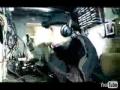 Black Eyed Peas - Where Is The Love?