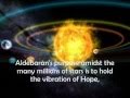 Stellar Code Aldebaran