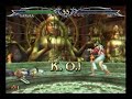 sc-3-casuals-kalas-xianghua-vs-mj-ivy-part-1.html