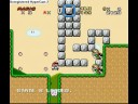 Kaizo 2 Part 3