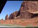 Enjoy a picture Perfect day in ...