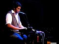 City Band - Feya 7aga - Lyrics by Adel El-3esh