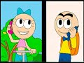 Paciencia_Jugar para aprender