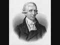 The Best Symphonies: Part 1