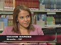 Em entrevista, especialista fala sobre Previdência Social