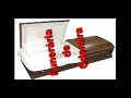 Chamada an�nima-Ag�ncia Funer�ria