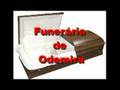 Chamada anónima-Agência Funerária