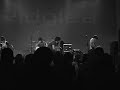 System Syringe live System Syringe live