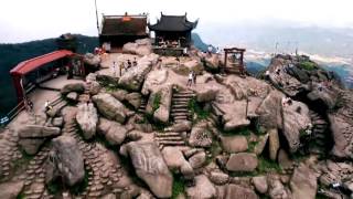 TP Uông Bí: Tiềm năng và Phát triển