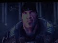 Gears of war Gears of war