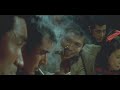 伊吹吾郎