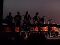 T.E.R.D - Hotel California T.E.R.D - Hotel California