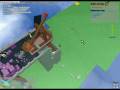 videos de Roblox Tower Wars