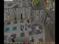 RS Warriors Guild