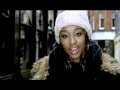 The Harder They Come- Paul Oakendfold and Keshia White