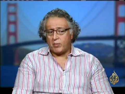 اميركا