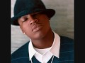 Neyo Ft A Dott - Mad  *UK Remix*