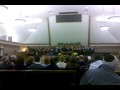 video-2009-11-22-19-21-10.3gp