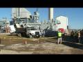 20081203133308.mpg