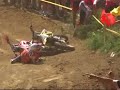 motocross mx3 sverepec crash motocross mx3 sverepec crash