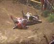 motocross mx3 sverepec crash 