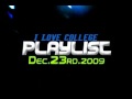 I can play for ya video.wmv