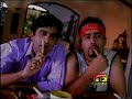 panjabi songshareekan nu ag lagdi ...by abrar
