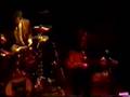 Jim Campilongo & The 10 Gallon Cats (Harlem Nocturne, '97)