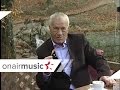 Video ansehen