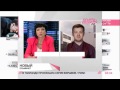 У осьминога Пауля появились приемники