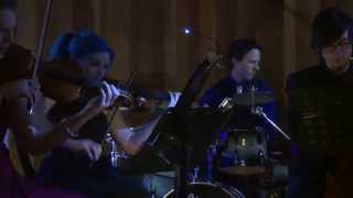 Journey: Travelling with the soul.