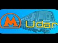 M Udar