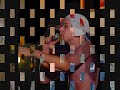 Videoclip Tu Mujer En Mis Manos Nestor En Bloque