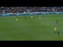 Bojan vs getafe by luque (luquelol) me Bojan vs getafe by luque (luquelol) me