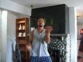 See Video