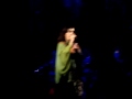 Björk In...