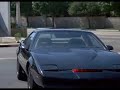 Knight Rider farce (II) Knight Rider farce (II)