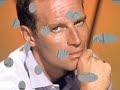 Charlton Heston 1924-2008