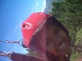 CIMG4638