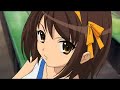 ニコニコより。画質向上.フルです。