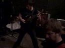 Practice - New Song #4