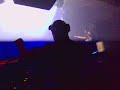 Erick Morillo Plays -Counting Down The Days@Minitry of Sound