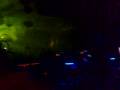 Erick Morillo Plays -Counting Down The Days@Minitry of Sound