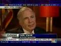 Carl Icahn on CNBC