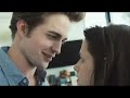Twilight