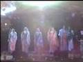 rasd - الثورة زينة-يا أهل العيون