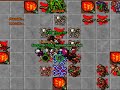War Danera! Swat-Team Rulando 1