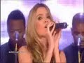 girls aloud   call the shots a fan vid  out 26/11/07 